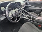2022 Elantra Thumbnail 16