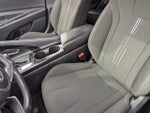 2022 Elantra Thumbnail 18