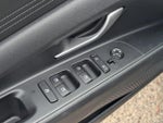 2022 Elantra Thumbnail 20
