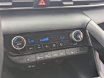 2022 Elantra Thumbnail 23