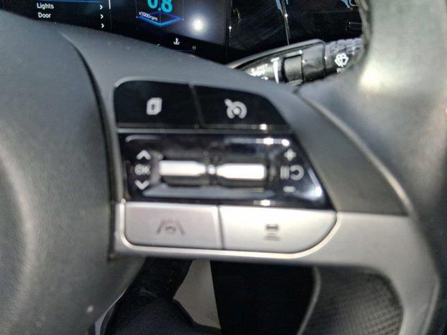 2021 Hyundai Elantra - $14,787