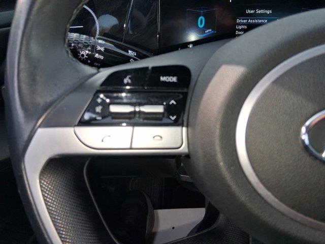 2021 Hyundai Elantra - $14,787