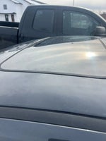 2021 Elantra Thumbnail 2