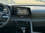 2021 Elantra Thumbnail 13