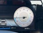 2021 Elantra Thumbnail 15