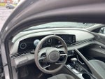 2021 Elantra Thumbnail 10