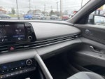 2021 Elantra Thumbnail 34