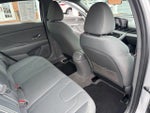 2021 Elantra Thumbnail 45