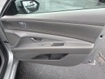2021 Elantra Thumbnail 49