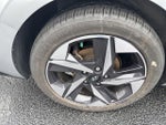 2021 Elantra Thumbnail 54