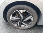 2021 Elantra Thumbnail 56