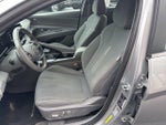 2021 Elantra Thumbnail 11