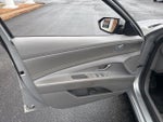 2021 Elantra Thumbnail 13