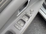 2021 Elantra Thumbnail 14