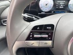 2021 Elantra Thumbnail 18