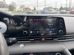 2021 Elantra Thumbnail 24