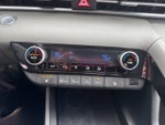 2021 Elantra Thumbnail 28