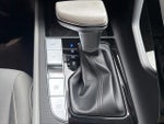 2021 Elantra Thumbnail 32