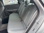 2021 Elantra Thumbnail 37