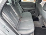 2021 Elantra Thumbnail 44