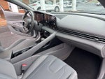 2021 Elantra Thumbnail 47