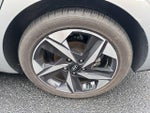 2021 Elantra Thumbnail 55