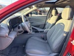 2021 ELANTRA Thumbnail 14