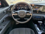 2021 ELANTRA Thumbnail 17