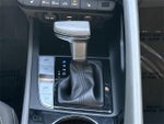 2021 ELANTRA Thumbnail 21