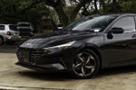 2022 Elantra Thumbnail 3