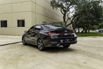 2022 Elantra Thumbnail 4