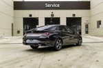 2022 Elantra Thumbnail 7