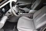 2022 Elantra Thumbnail 9