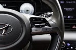 2022 Elantra Thumbnail 13