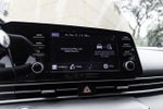 2022 Elantra Thumbnail 16