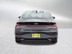 2021 Elantra Thumbnail 6