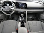 2021 Elantra Thumbnail 10