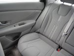 2021 Elantra Thumbnail 12