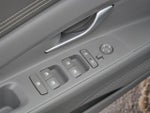 2021 Elantra Thumbnail 19