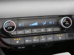 2021 Elantra Thumbnail 24