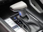 2021 Elantra Thumbnail 25