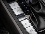 2021 Elantra Thumbnail 27