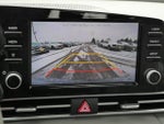 2021 Elantra Thumbnail 35