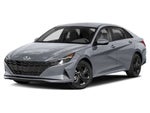 2021 Elantra Thumbnail 1