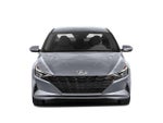 2021 Elantra Thumbnail 4