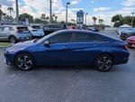2021 Elantra Thumbnail 7