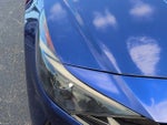 2021 Elantra Thumbnail 10