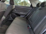 2021 Elantra Thumbnail 13
