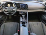 2021 Elantra Thumbnail 14