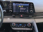 2021 Elantra Thumbnail 17